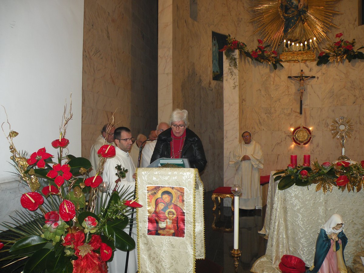31-12-2012-te-deum-00083.JPG