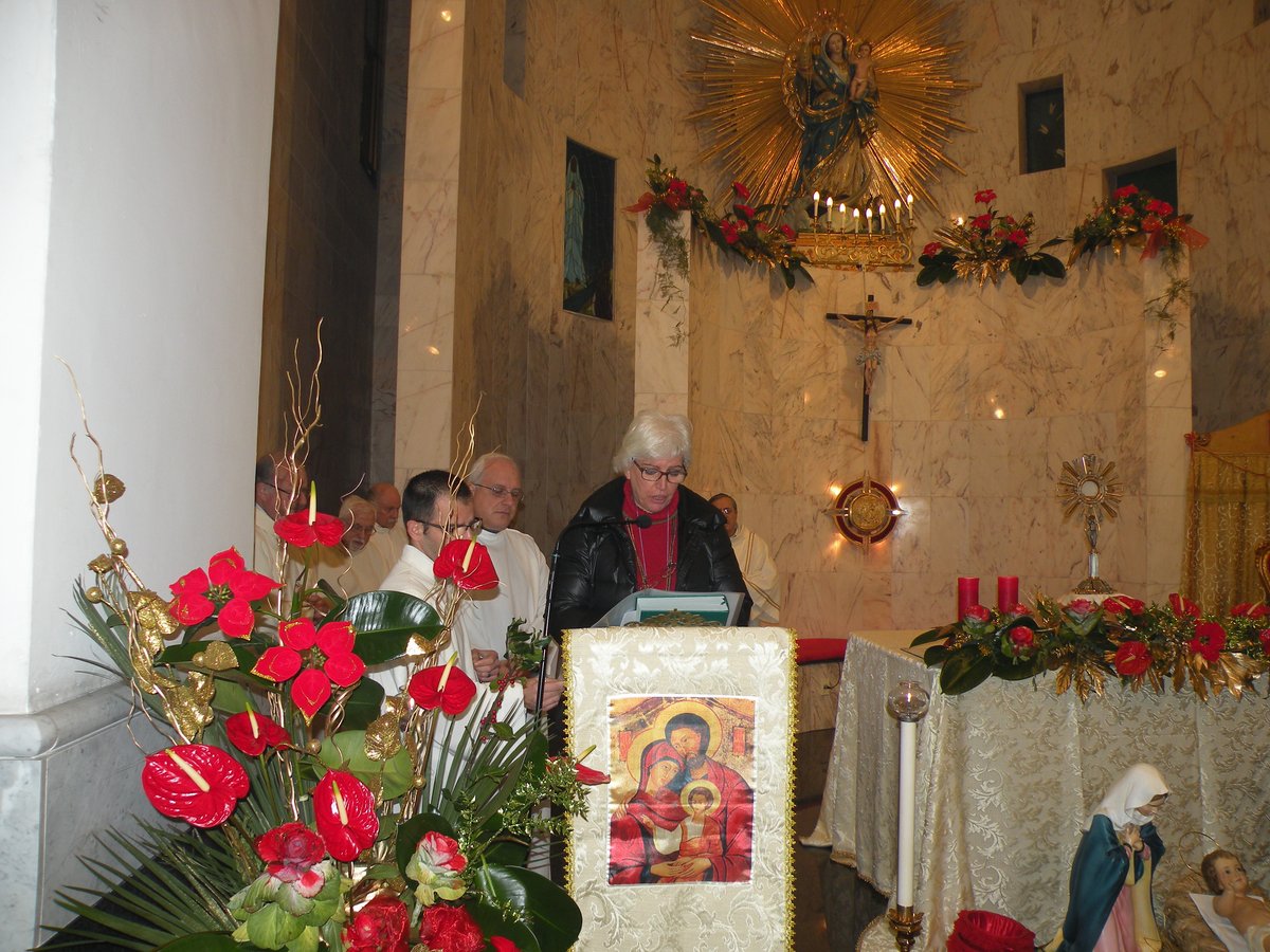31-12-2012-te-deum-00084.JPG