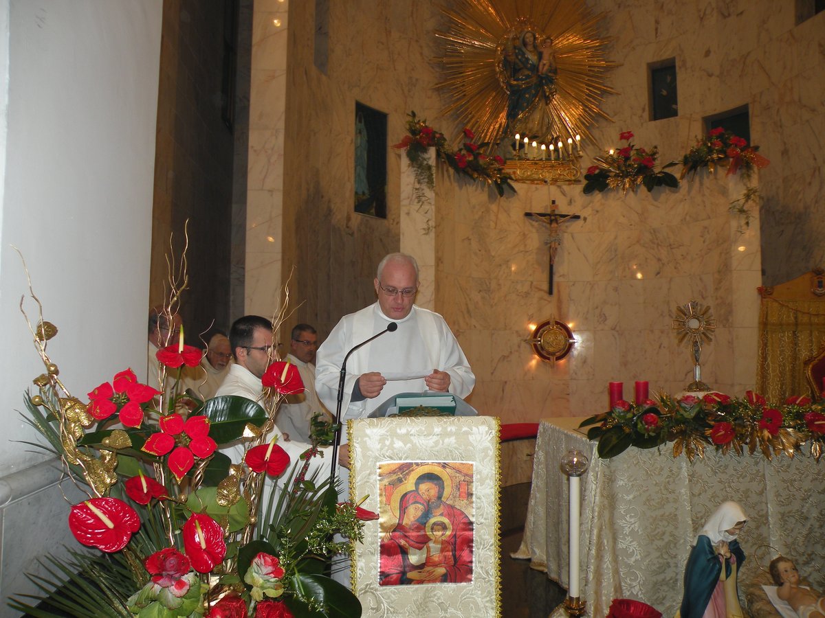 31-12-2012-te-deum-00085.JPG
