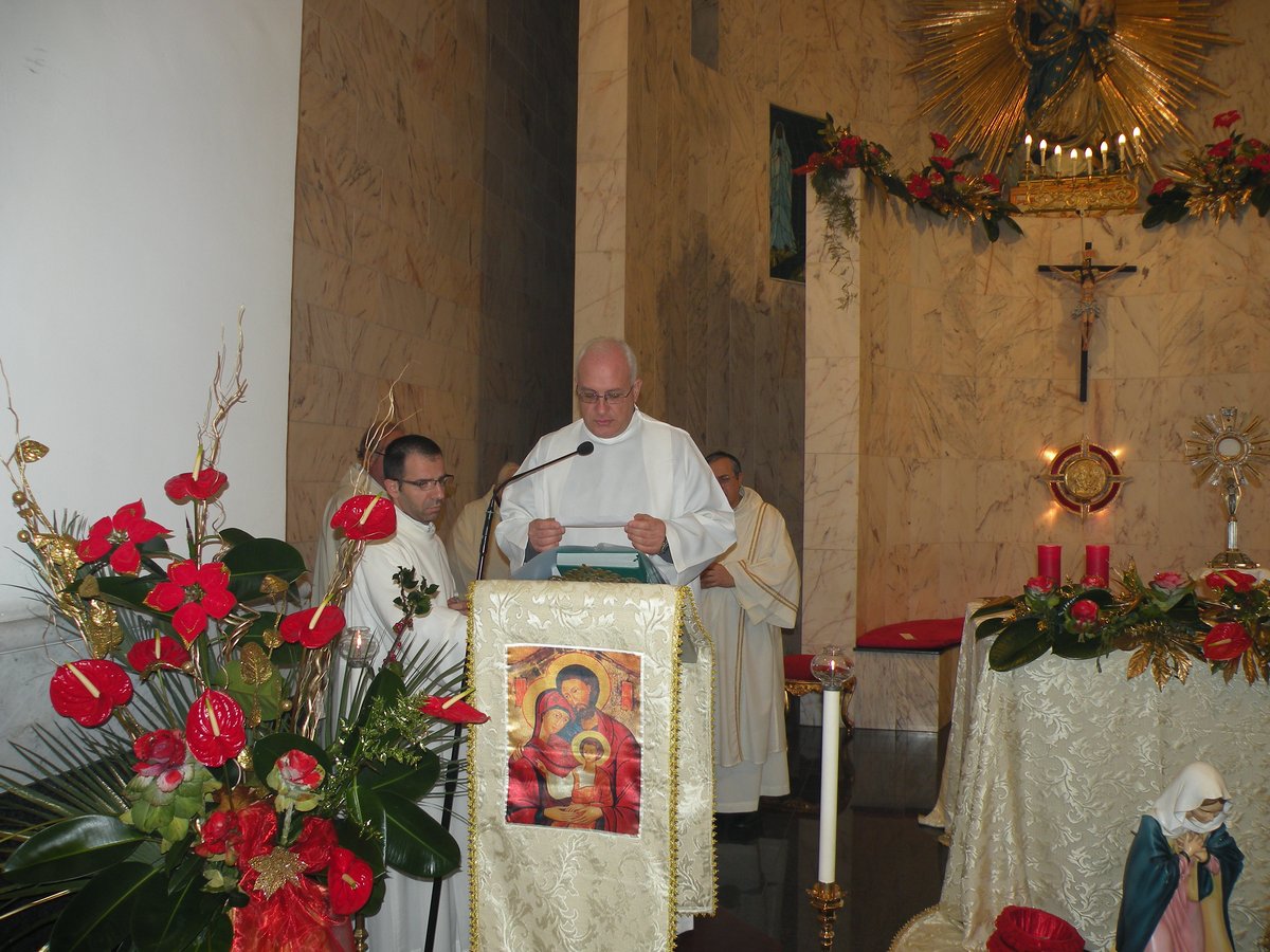 31-12-2012-te-deum-00086.JPG