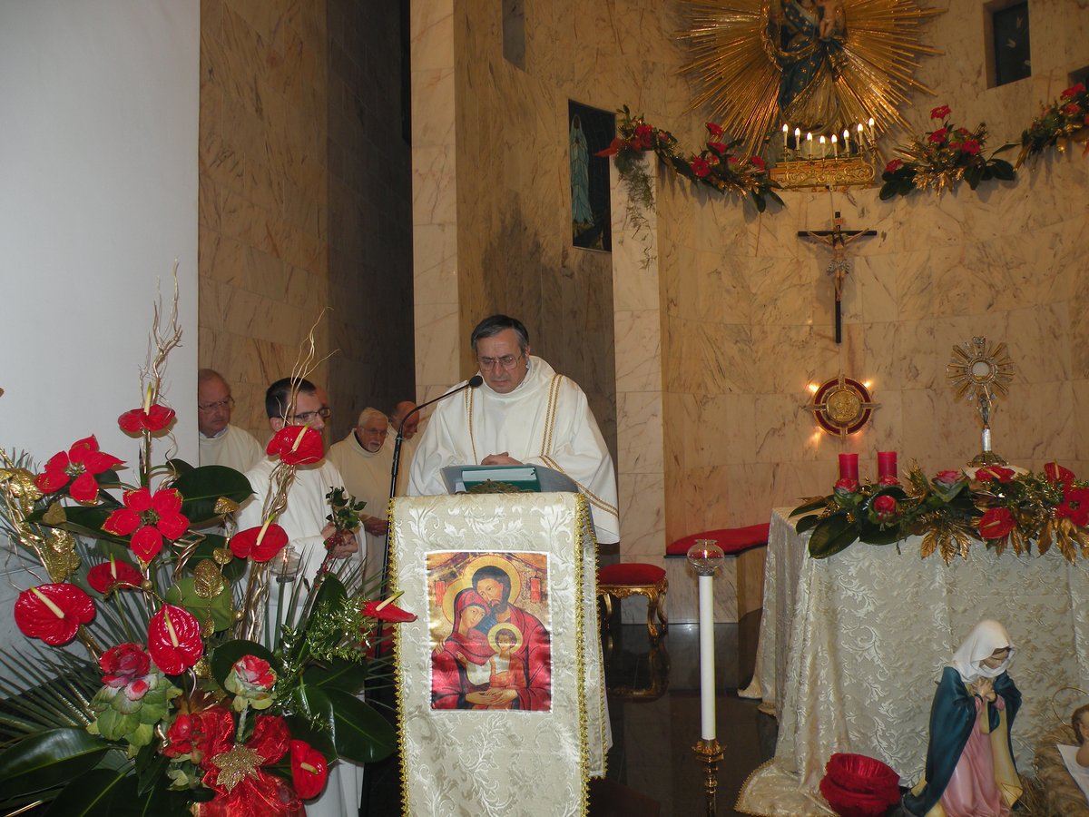 31-12-2012-te-deum-00087.JPG