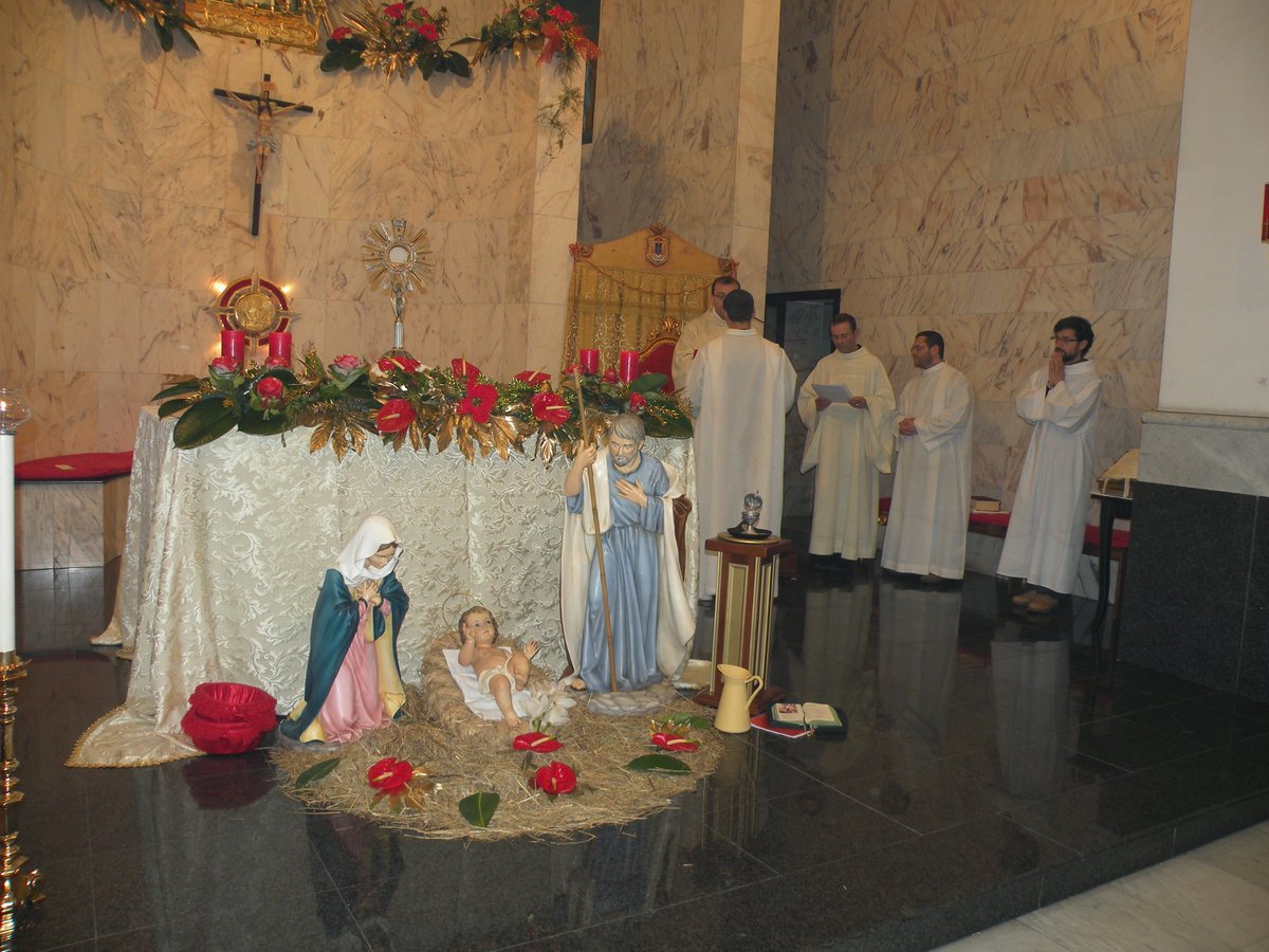 31-12-2012-te-deum-00088.JPG