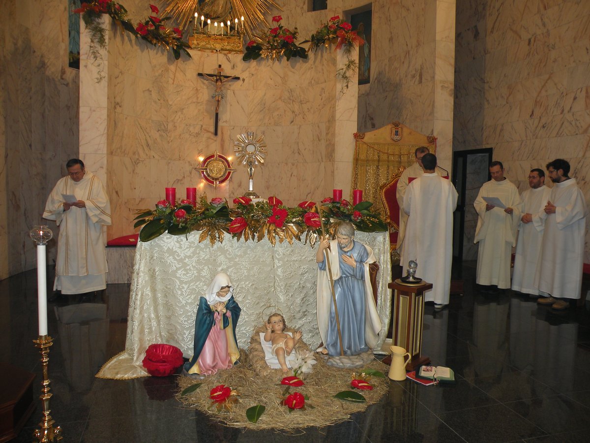 31-12-2012-te-deum-00089.JPG