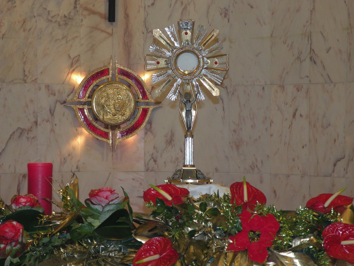 31-12-2012-te-deum-00090.JPG