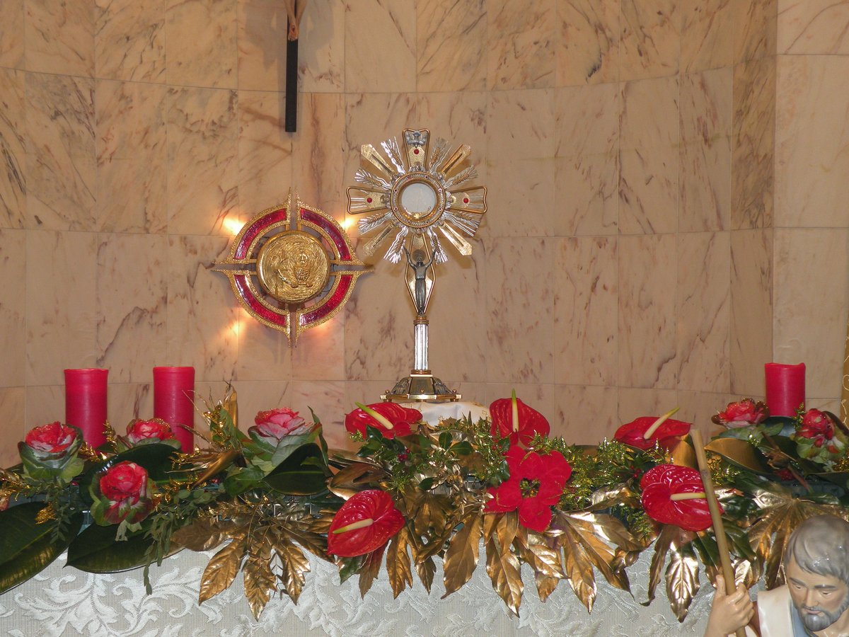 31-12-2012-te-deum-00091.JPG