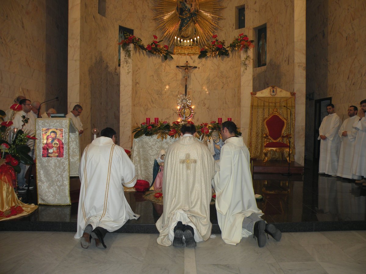 31-12-2012-te-deum-00092.JPG
