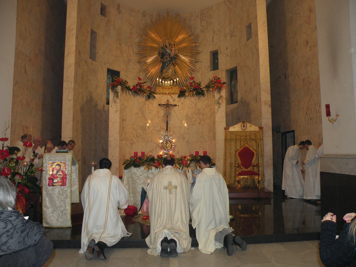 31-12-2012-te-deum-00093.JPG