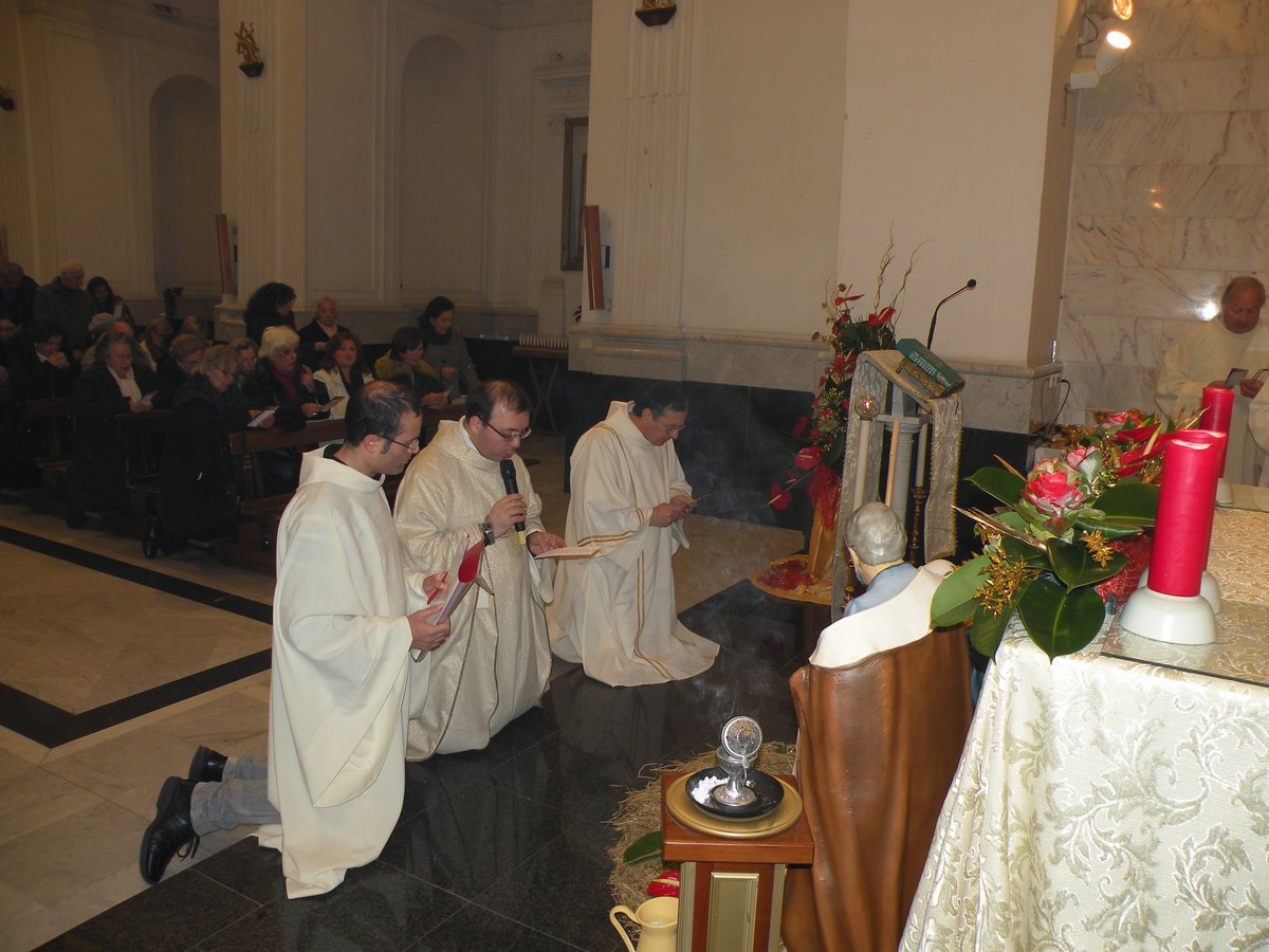 31-12-2012-te-deum-00094.JPG
