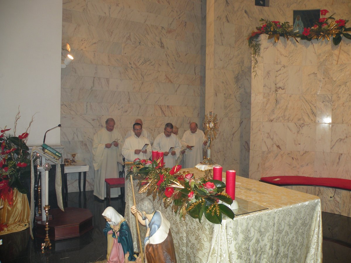 31-12-2012-te-deum-00095.JPG