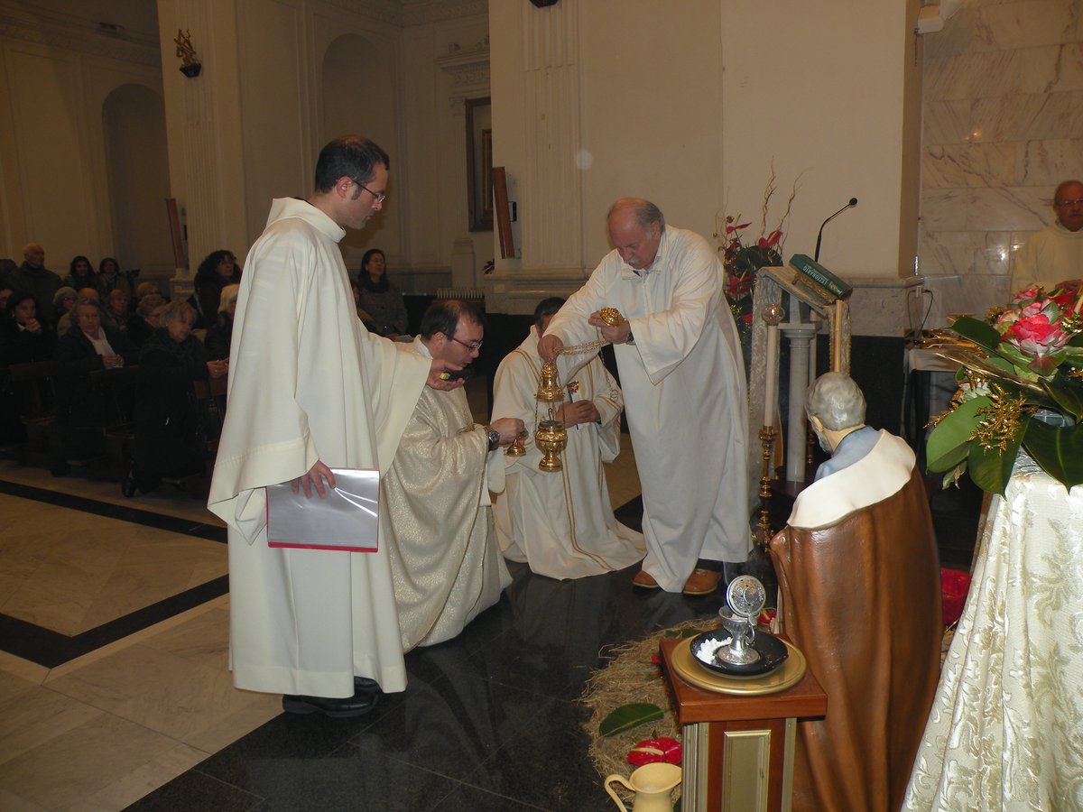 31-12-2012-te-deum-00097.JPG