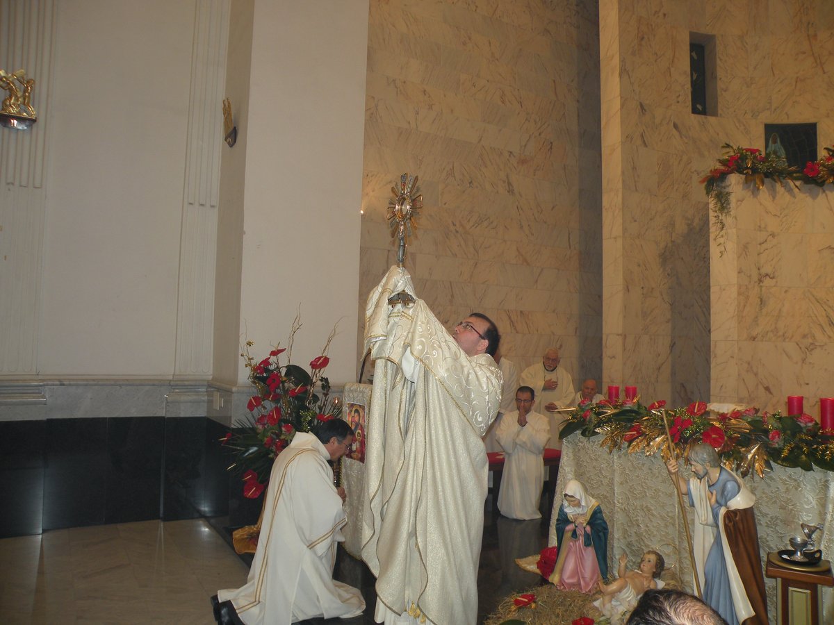 31-12-2012-te-deum-00098.JPG