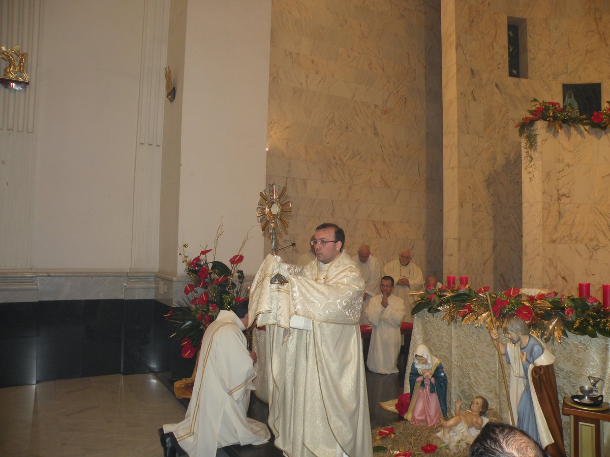 31-12-2012-te-deum-00099.JPG