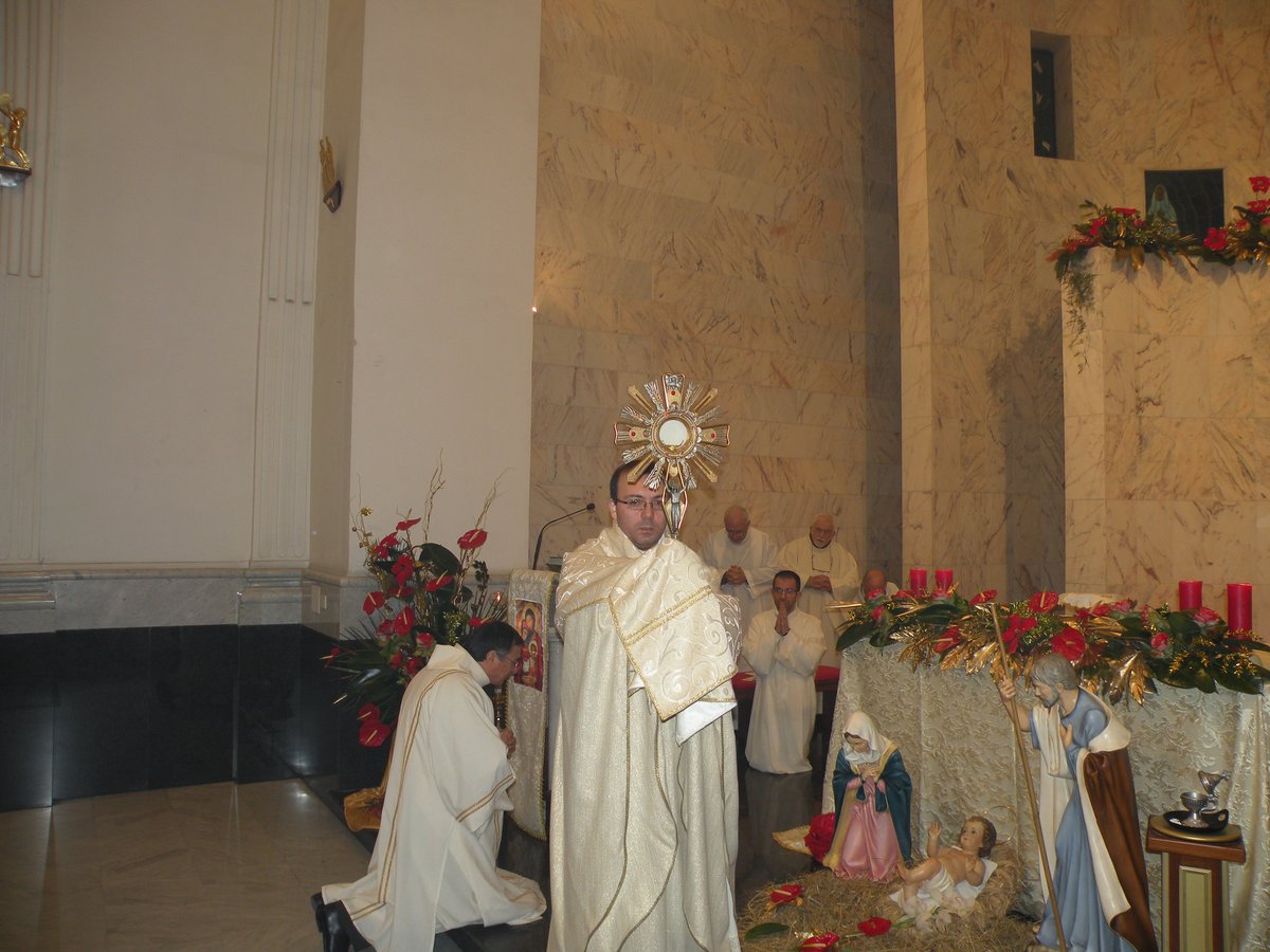 31-12-2012-te-deum-00100.JPG
