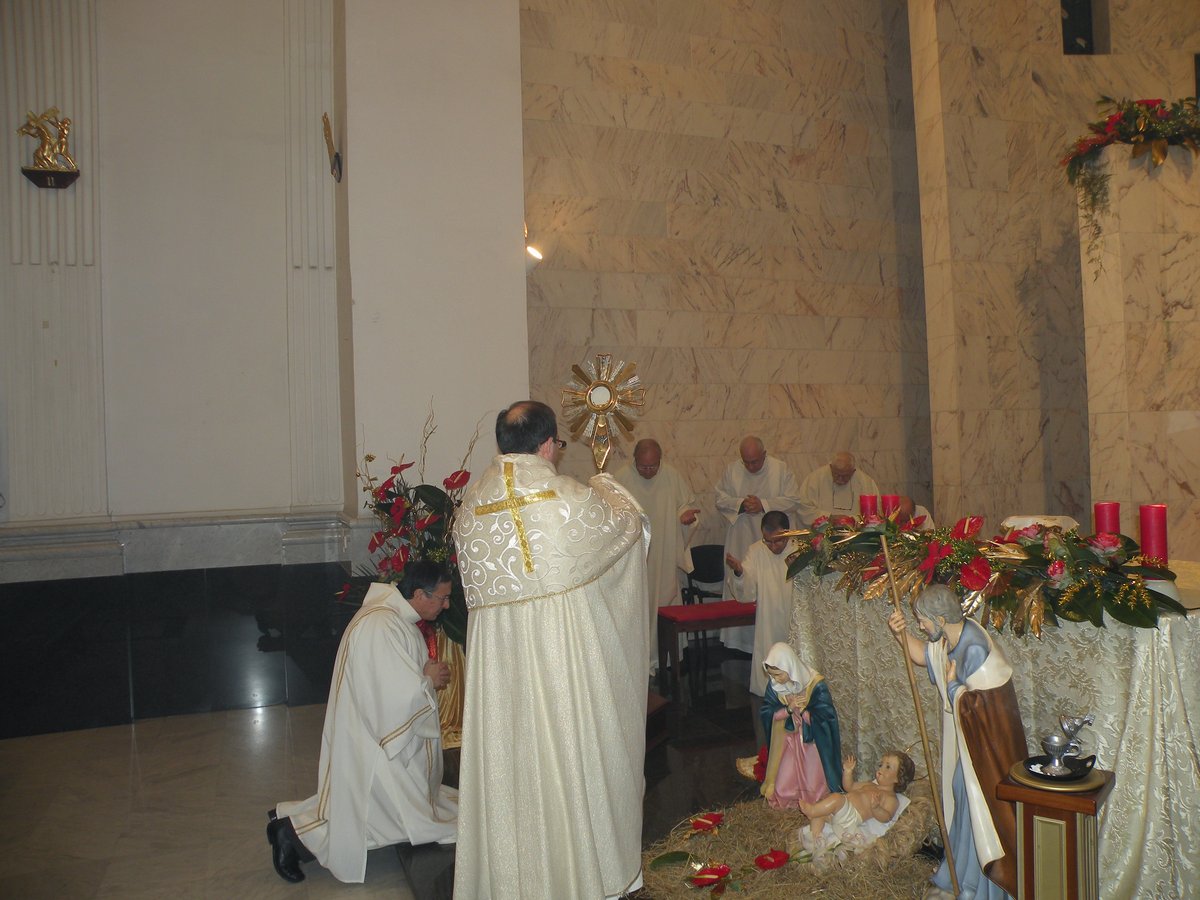 31-12-2012-te-deum-00101.JPG