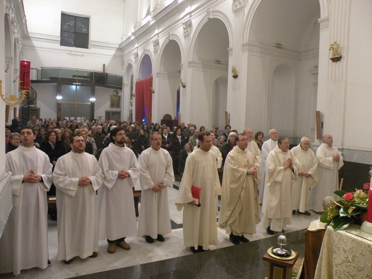 31-12-2012-te-deum-00102.JPG