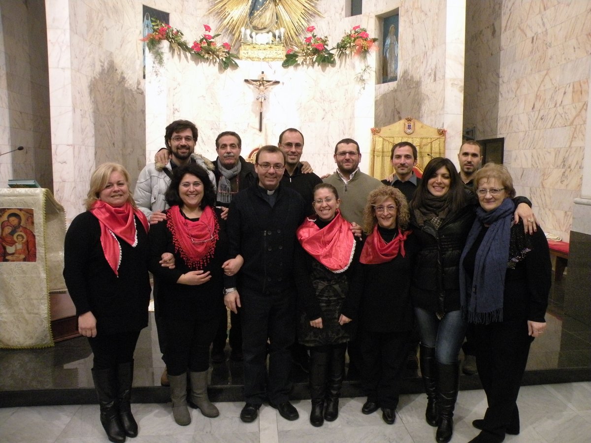 31-12-2012-te-deum-00103.JPG