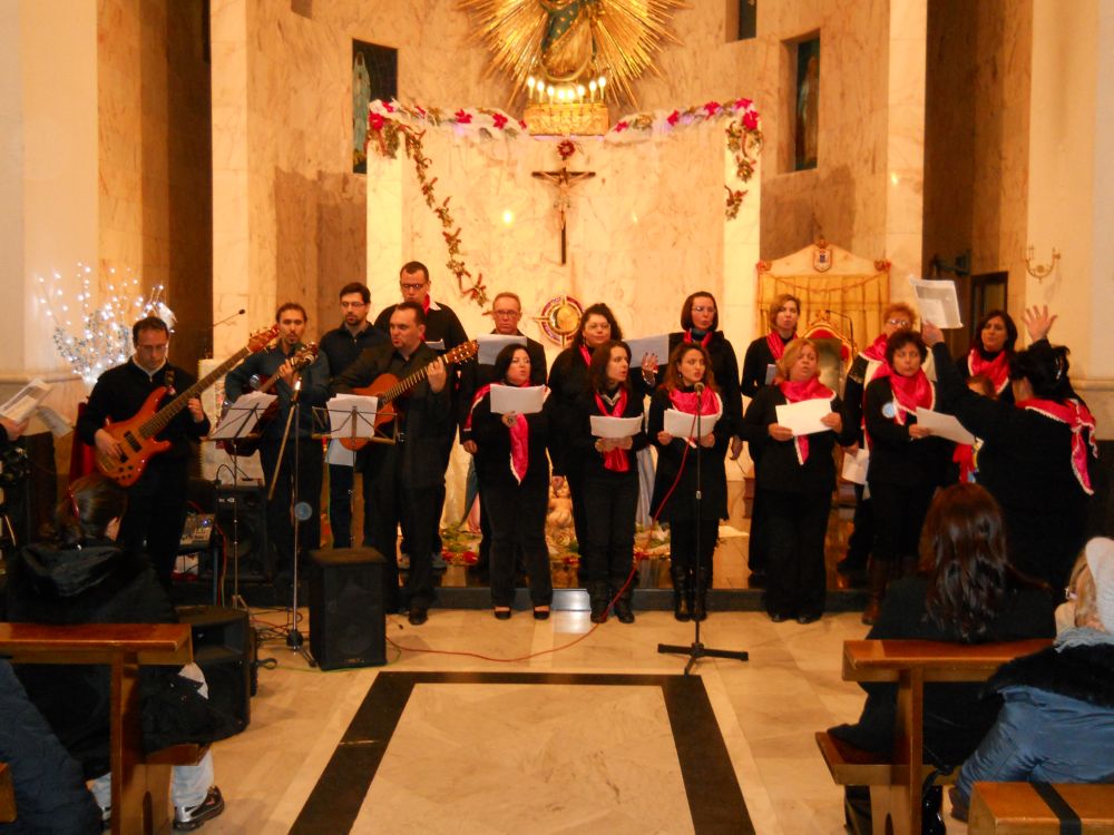 4-1-2012-coro-natalizio-0001