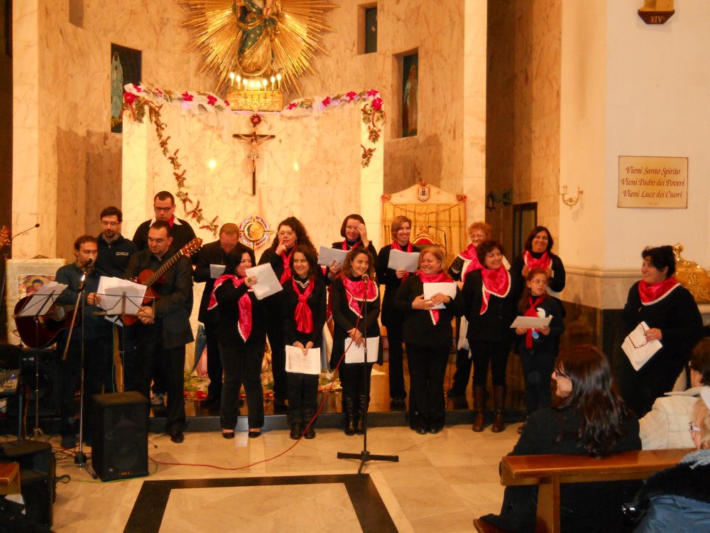 4-1-2012-coro-natalizio-0003