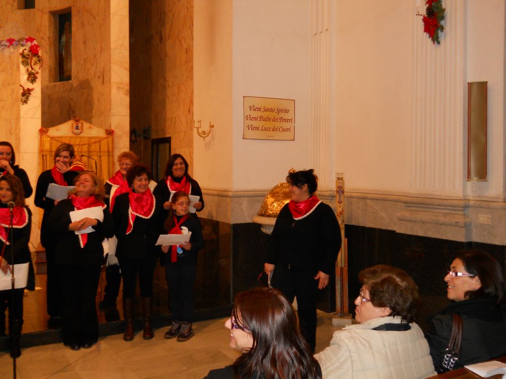 4-1-2012-coro-natalizio-0004