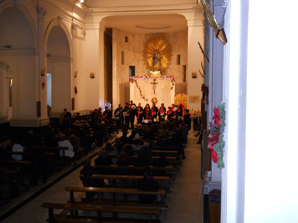 4-1-2012-coro-natalizio-0007