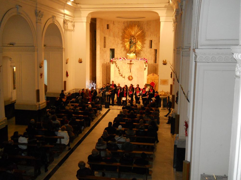 4-1-2012-coro-natalizio-0008