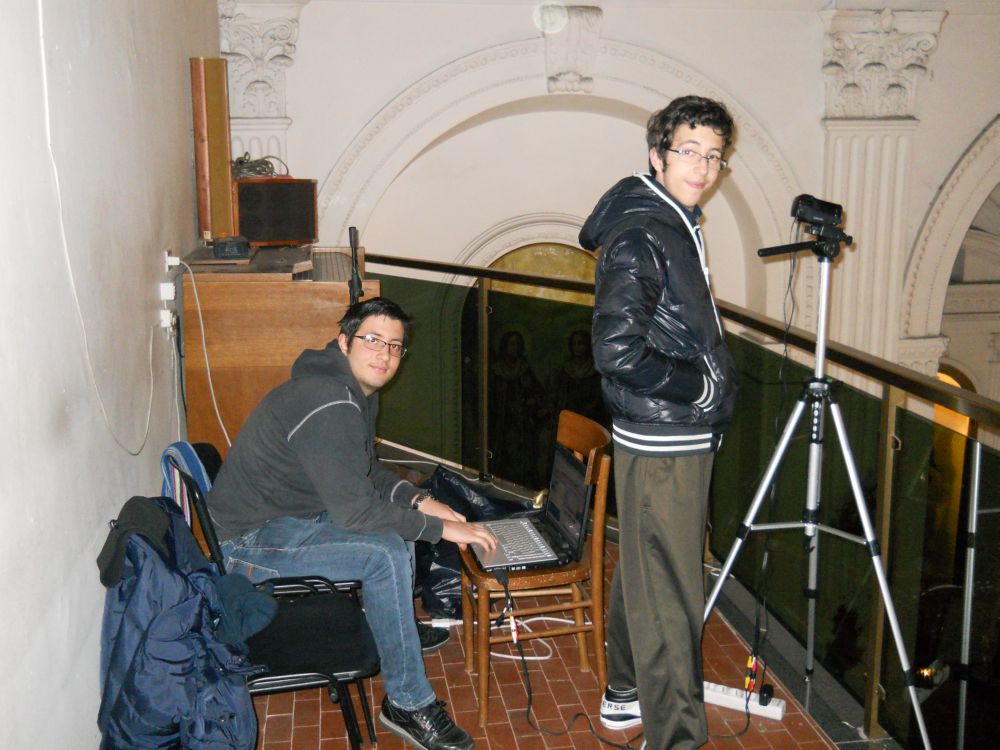 4-1-2012-coro-natalizio-0011