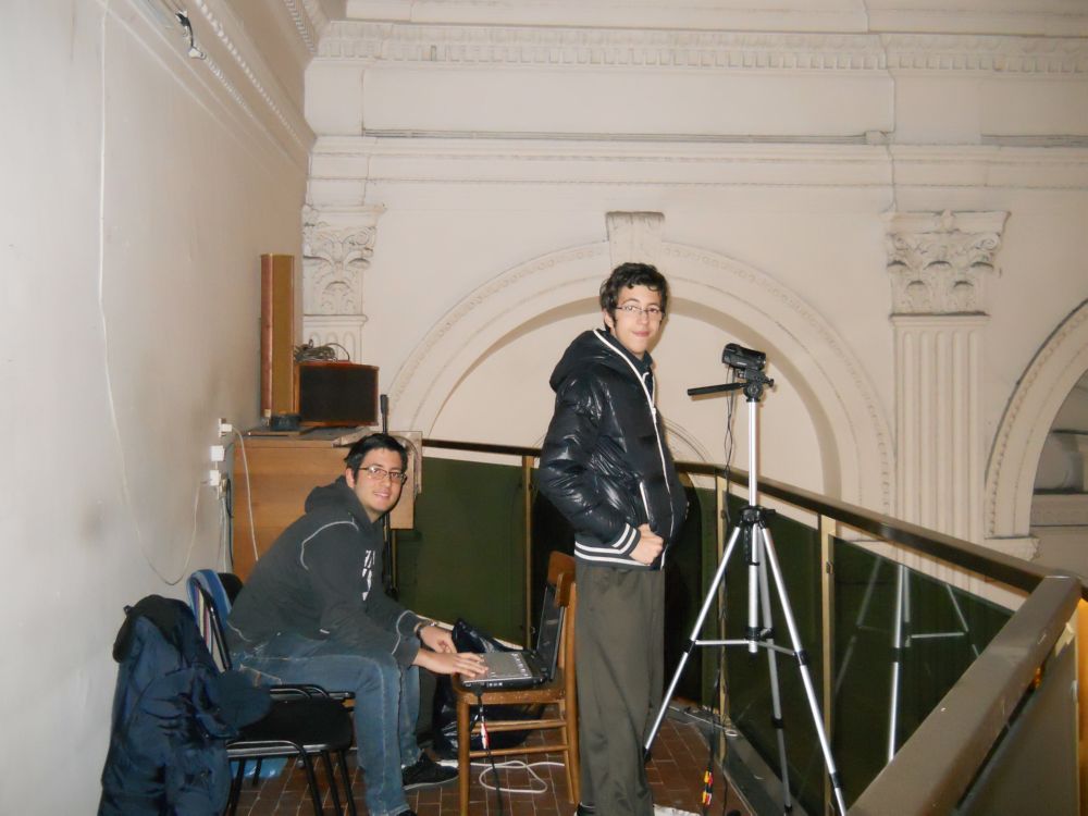 4-1-2012-coro-natalizio-0012