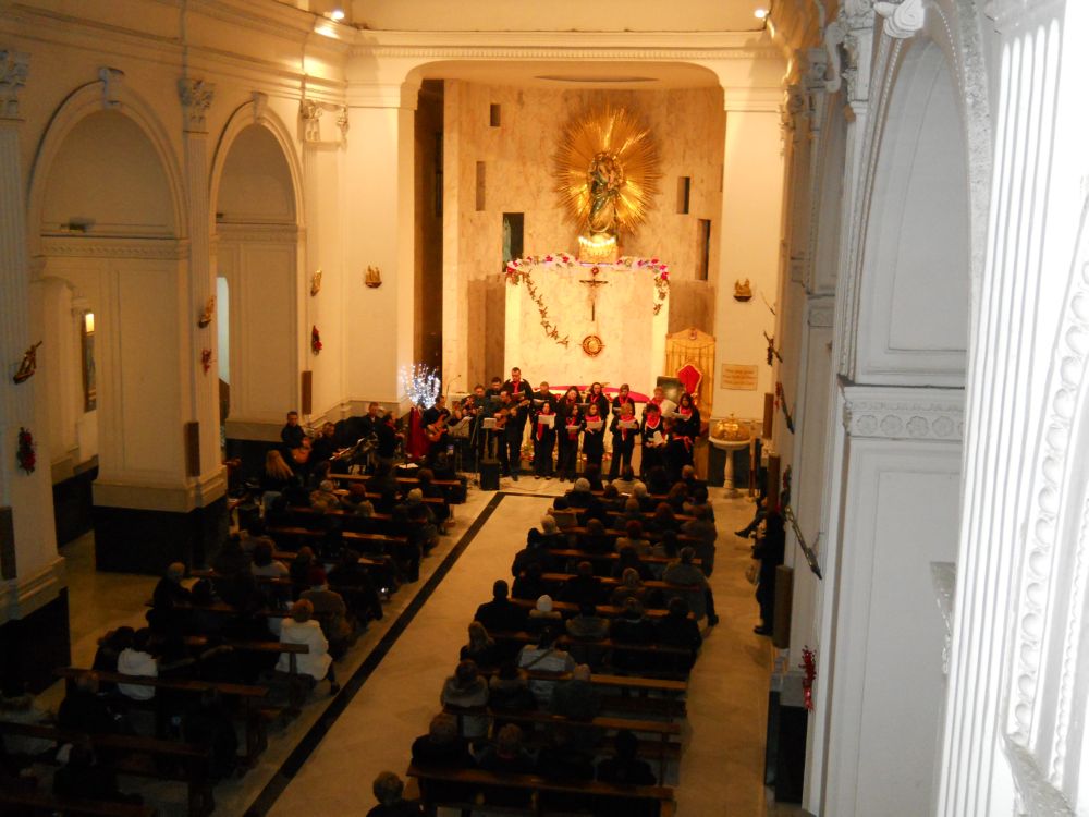 4-1-2012-coro-natalizio-0013