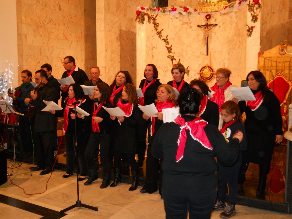 4-1-2012-coro-natalizio-0015