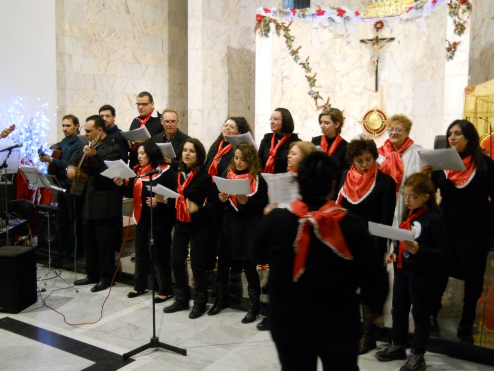 4-1-2012-coro-natalizio-0016