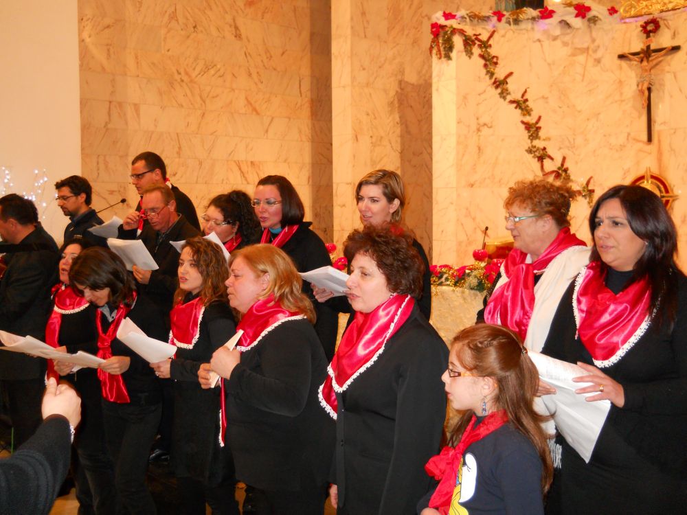 4-1-2012-coro-natalizio-0018