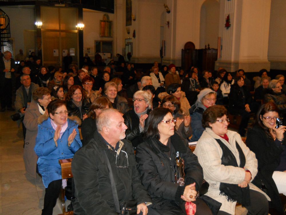 4-1-2012-coro-natalizio-0019