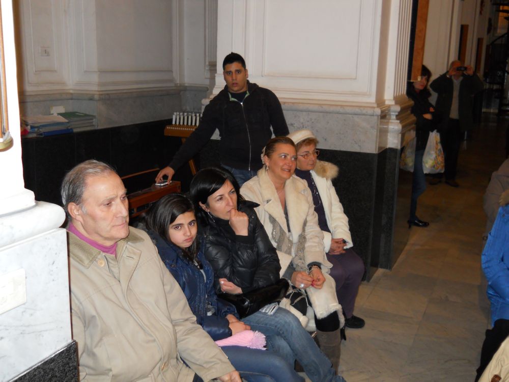 4-1-2012-coro-natalizio-0021