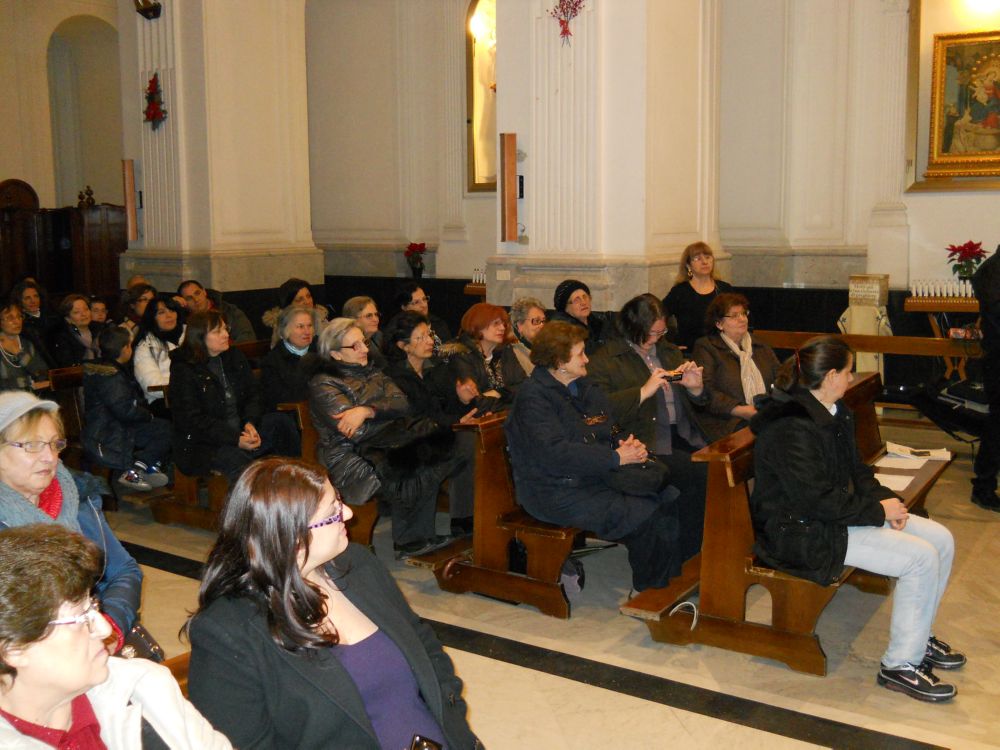 4-1-2012-coro-natalizio-0023