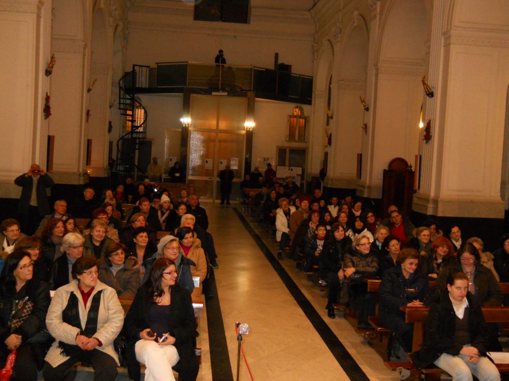 4-1-2012-coro-natalizio-0024