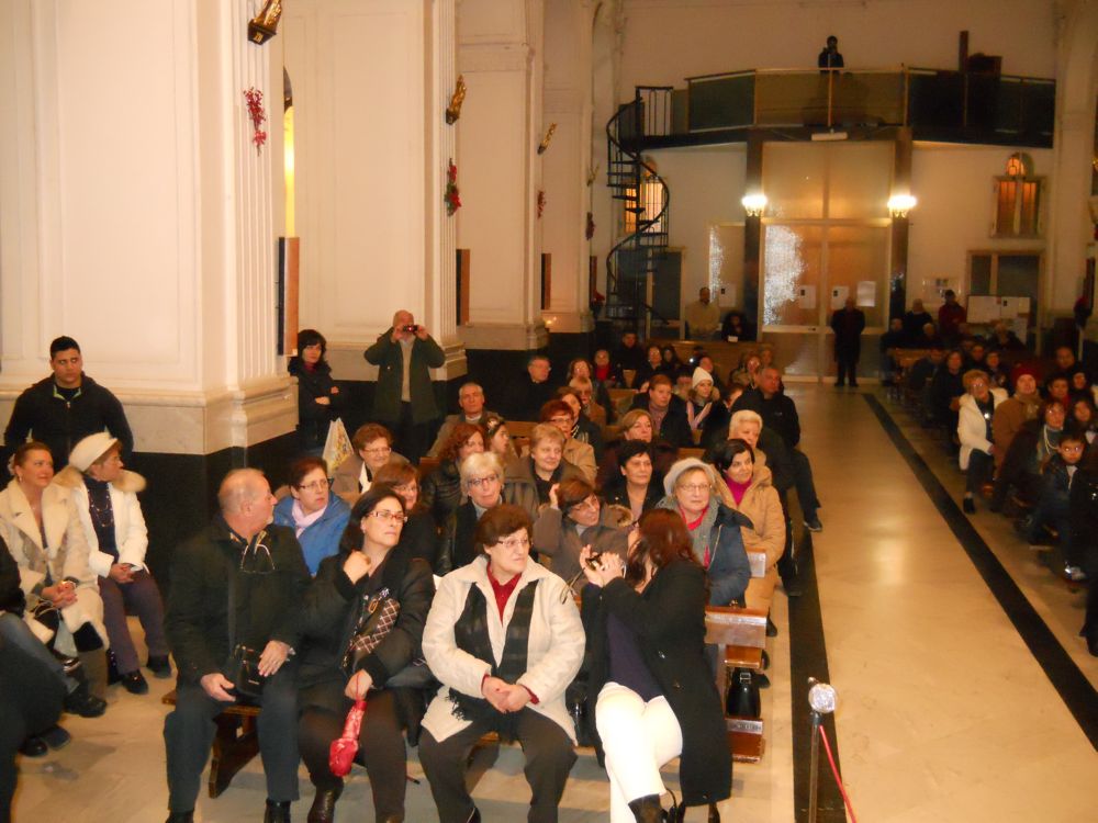 4-1-2012-coro-natalizio-0025