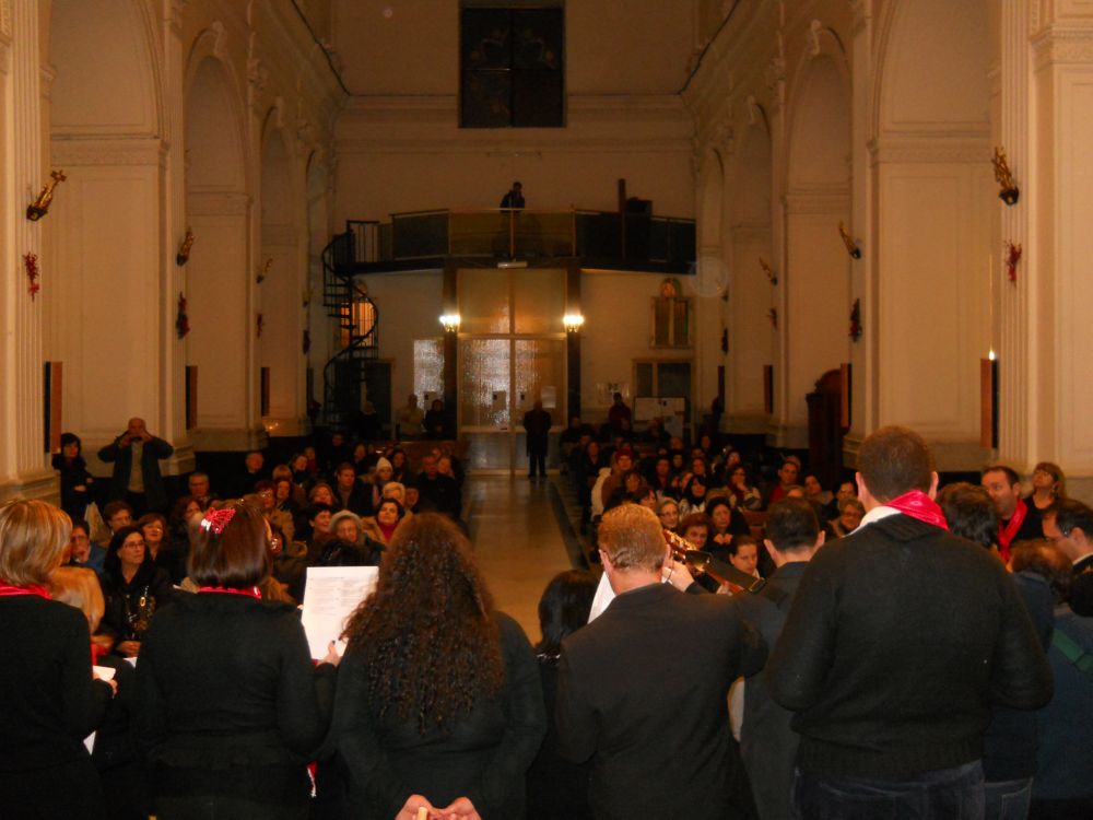 4-1-2012-coro-natalizio-0027