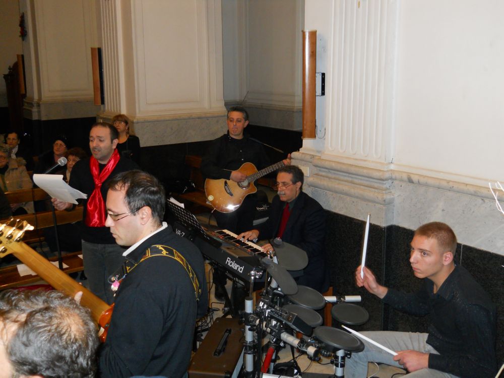 4-1-2012-coro-natalizio-0029