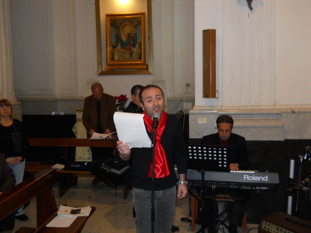 4-1-2012-coro-natalizio-0032