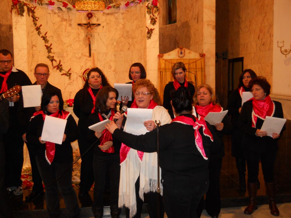 4-1-2012-coro-natalizio-0033