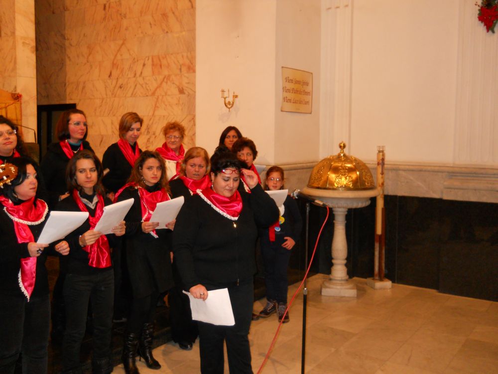 4-1-2012-coro-natalizio-0034
