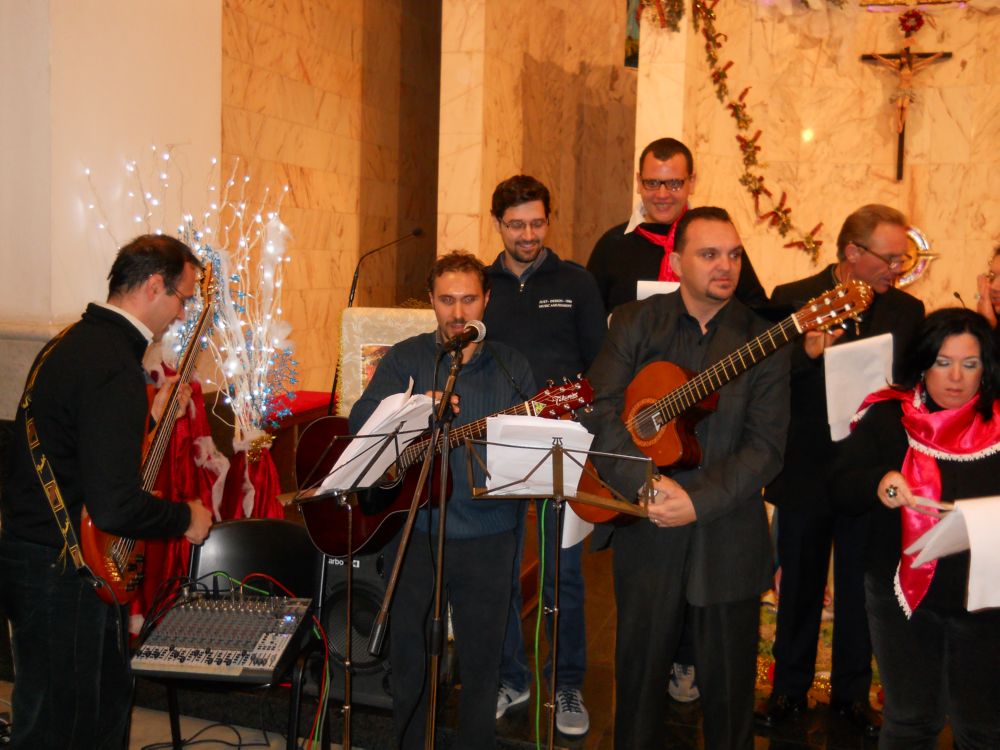 4-1-2012-coro-natalizio-0035