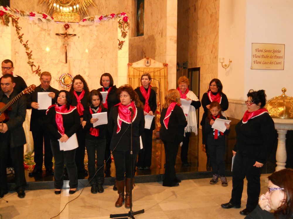 4-1-2012-coro-natalizio-0039