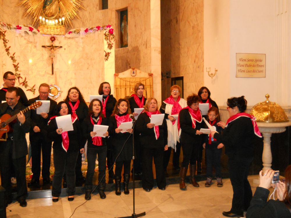 4-1-2012-coro-natalizio-0040