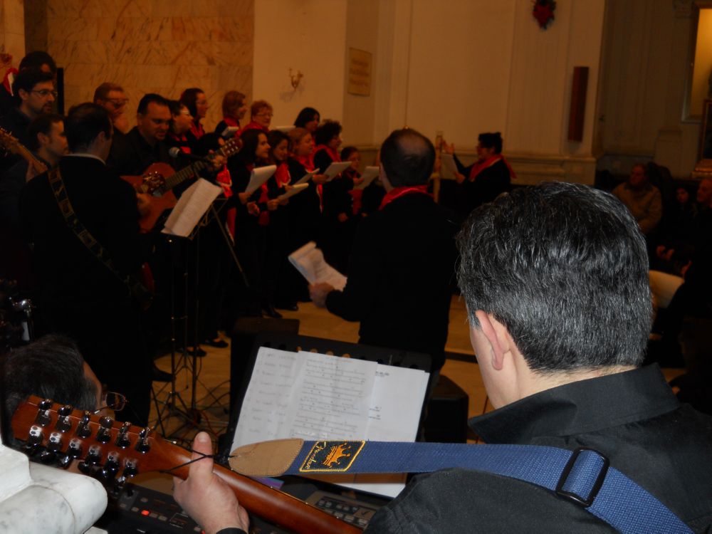 4-1-2012-coro-natalizio-0042