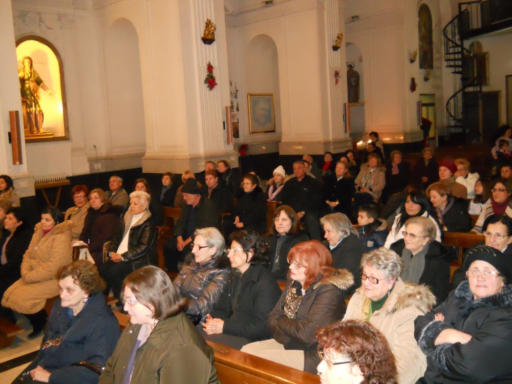 4-1-2012-coro-natalizio-0044