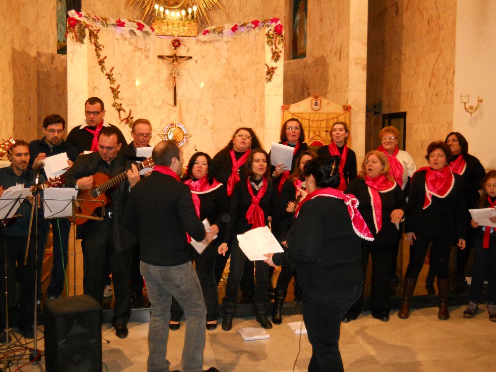 4-1-2012-coro-natalizio-0047