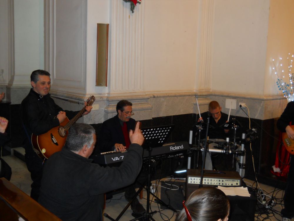 4-1-2012-coro-natalizio-0050