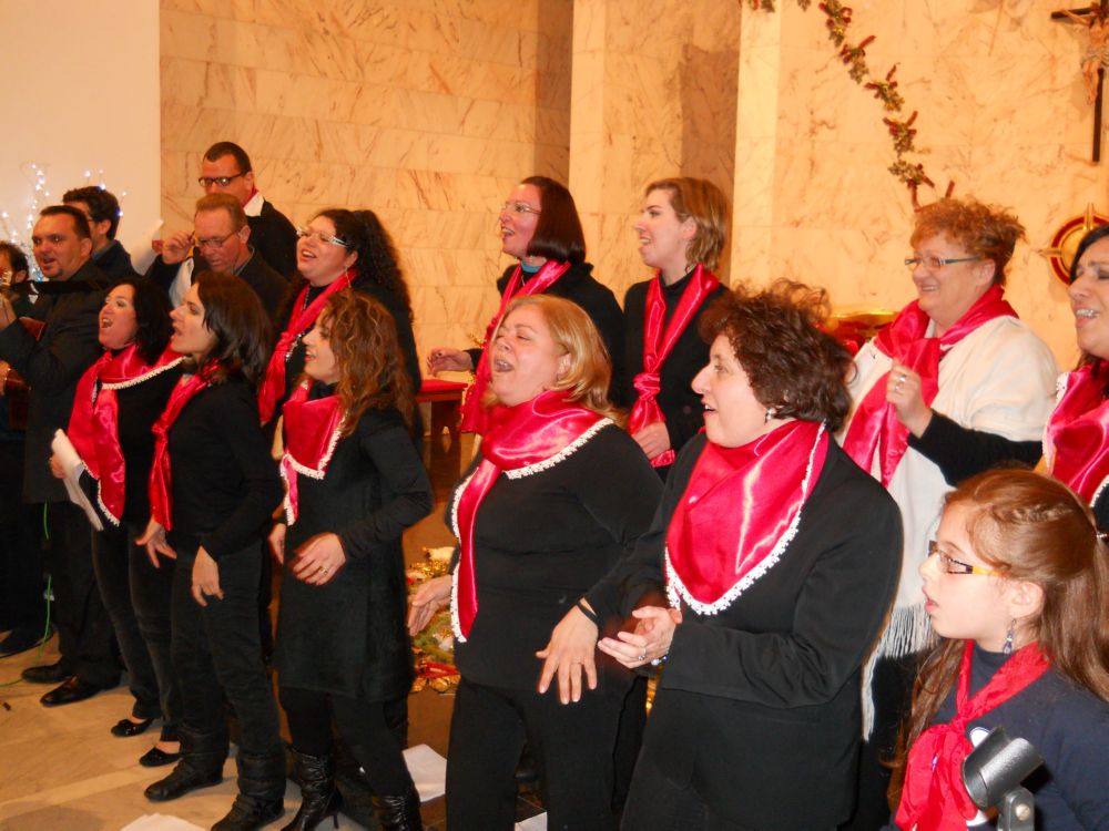 4-1-2012-coro-natalizio-0054