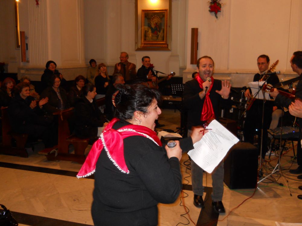 4-1-2012-coro-natalizio-0055